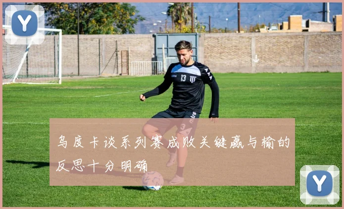 乌度卡谈系列赛成败关键赢与输的反思十分明确